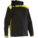 Malmo Rain Suit
