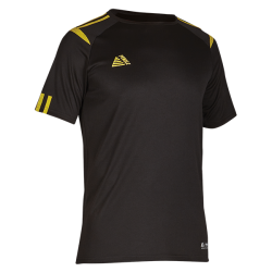 Cricket Training Clothes thumbnail