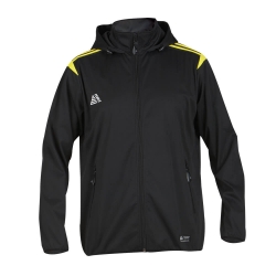 Discount Football Training Wear
